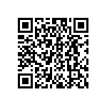 DW-05-15-T-S-396-002 QRCode