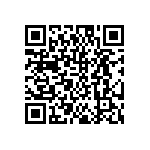 DW-05-15-T-S-450 QRCode