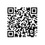 DW-05-16-F-S-280 QRCode