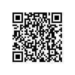 DW-05-16-G-S-220-LL QRCode