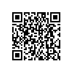 DW-05-17-G-S-200 QRCode