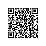 DW-05-17-S-D-240 QRCode