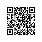 DW-05-19-F-D-1060 QRCode