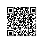 DW-05-19-F-D-1065 QRCode