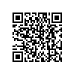 DW-05-19-F-D-200 QRCode