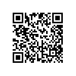 DW-05-19-F-D-450 QRCode