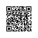 DW-05-19-F-D-800 QRCode