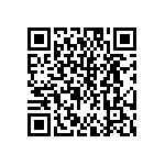 DW-05-19-F-D-975 QRCode