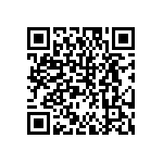 DW-05-19-F-D-980 QRCode