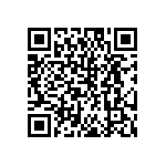 DW-05-19-F-Q-200 QRCode