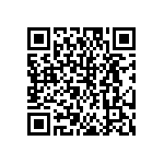 DW-05-19-F-Q-450 QRCode