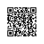 DW-05-19-F-S-990 QRCode