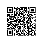 DW-05-19-G-D-1005 QRCode