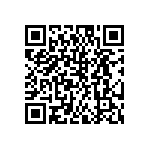 DW-05-19-G-D-200 QRCode