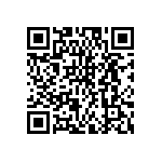 DW-05-19-G-D-214-LL-001 QRCode