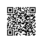 DW-05-19-G-D-600-LL QRCode