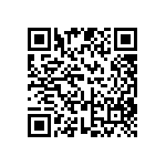 DW-05-19-G-D-950 QRCode