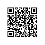 DW-05-19-G-D-980 QRCode