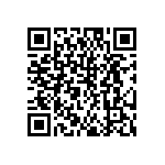 DW-05-19-G-S-810 QRCode