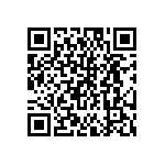 DW-05-19-L-D-826 QRCode