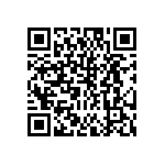 DW-05-19-L-D-910 QRCode