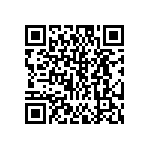 DW-05-19-L-D-973 QRCode