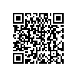 DW-05-19-L-Q-200 QRCode