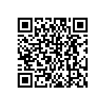 DW-05-19-L-Q-450 QRCode