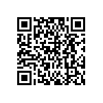 DW-05-19-L-S-1040 QRCode