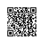 DW-05-19-S-D-945 QRCode