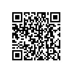 DW-05-19-S-Q-200 QRCode