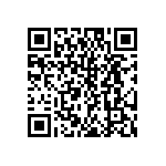 DW-05-19-S-Q-995 QRCode