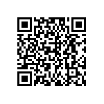 DW-05-19-S-S-1000 QRCode