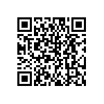 DW-05-19-S-S-980 QRCode