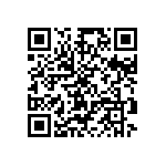 DW-05-19-T-D-1015 QRCode