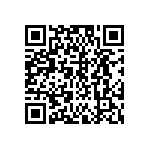 DW-05-19-T-D-1150 QRCode