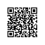 DW-05-19-T-D-279 QRCode