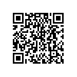 DW-05-19-T-D-930-LL QRCode