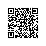 DW-05-19-T-S-1020 QRCode