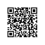 DW-05-19-T-S-1082 QRCode