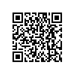 DW-05-20-F-D-200 QRCode