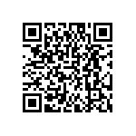 DW-05-20-F-D-708 QRCode