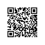 DW-05-20-F-D-760 QRCode