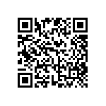 DW-05-20-F-D-850 QRCode