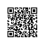 DW-05-20-F-D-891 QRCode