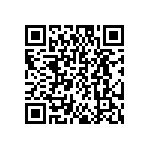 DW-05-20-F-S-795 QRCode