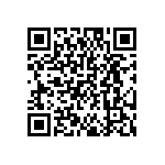 DW-05-20-F-S-846 QRCode