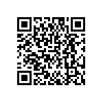 DW-05-20-F-T-840 QRCode