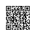 DW-05-20-G-D-419 QRCode