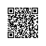 DW-05-20-G-D-600 QRCode